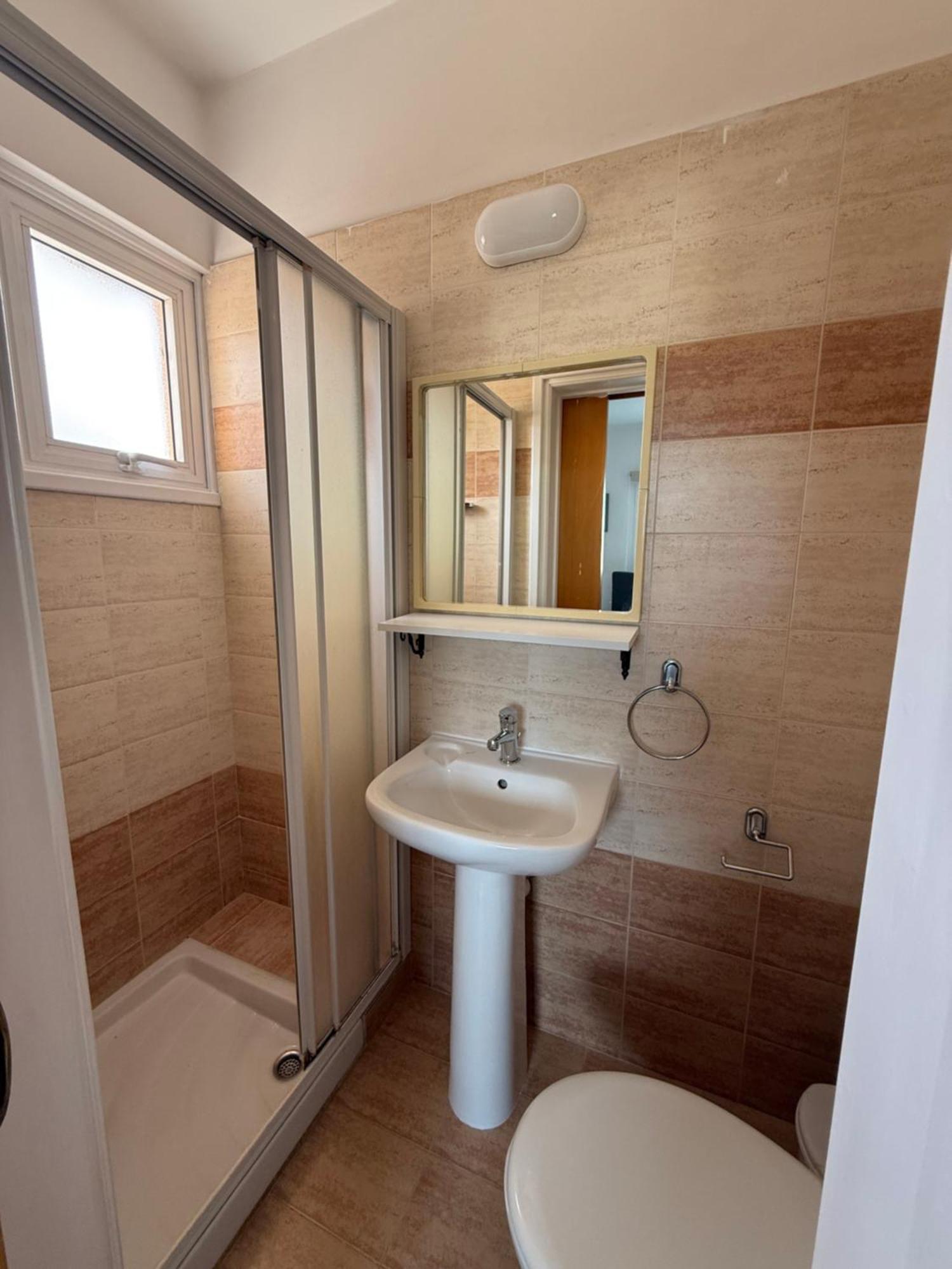Apartment Welcome To 50m From The Beachfront *