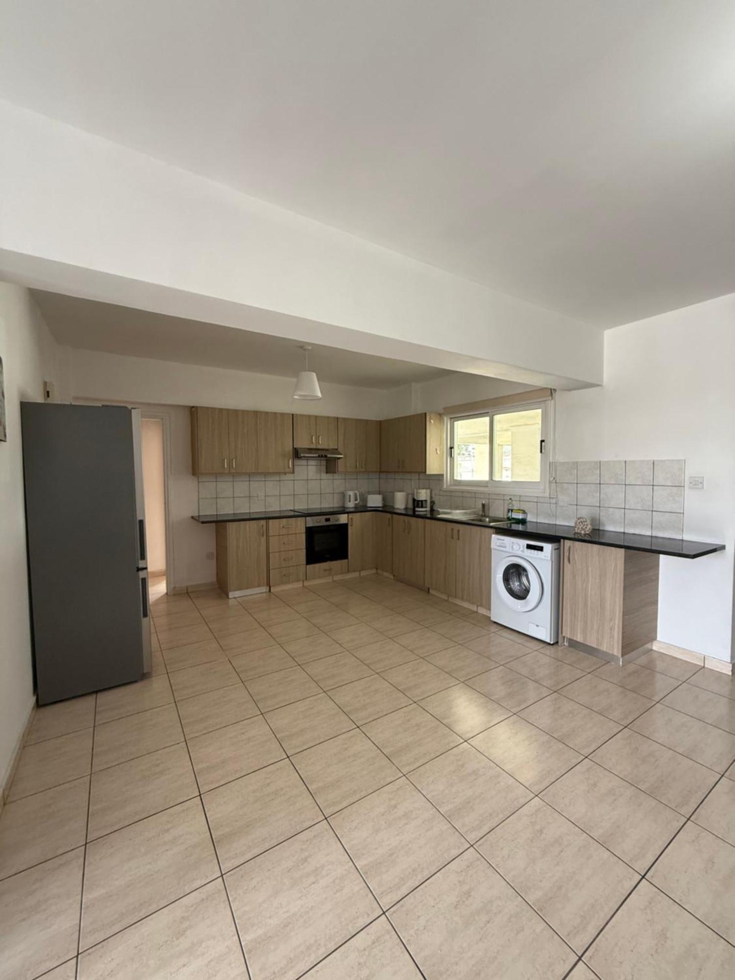 Welcome To 50m From The Beachfront Apartment