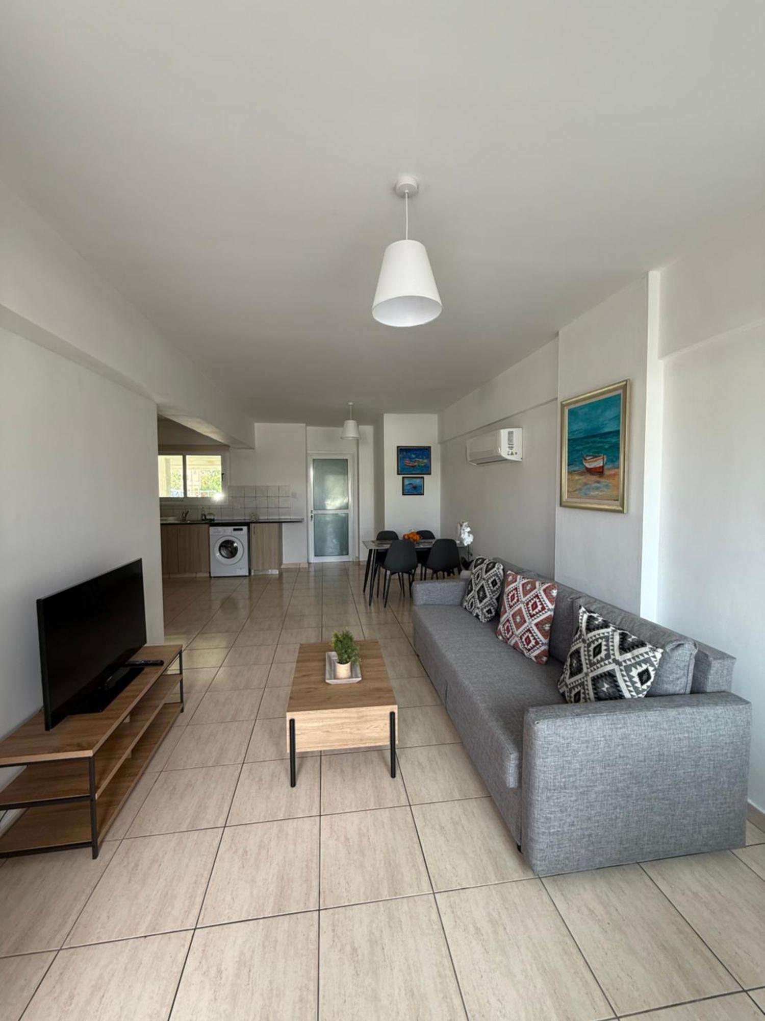 Welcome To 50m From The Beachfront *